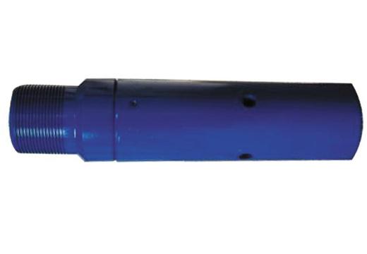 DH-KHT滑套噴砂器